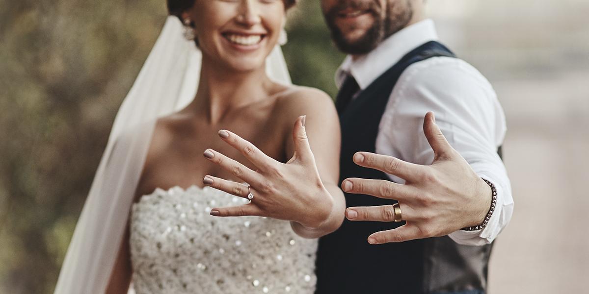 Visita guiada Fincas de Bodas La Bastilla